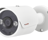 /camera-lilin--ahd832a36-1080p-ahd.html